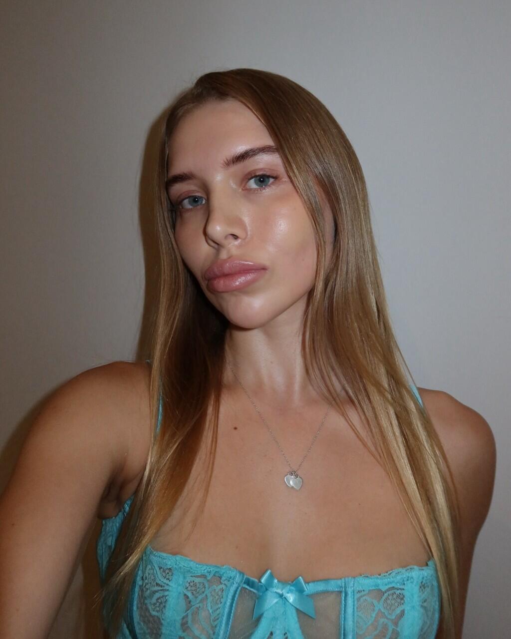 Alexa Martens photo 12