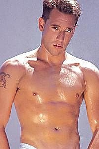 Brett Ford