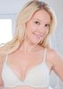 Laura Bentley photo 35