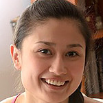 Rita Akira photo 10