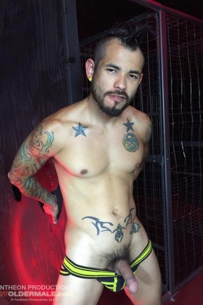 Draven Torres photo 4