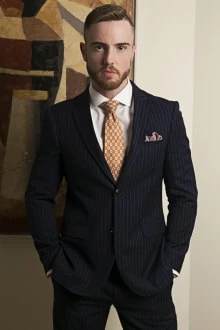 JP Dubois photo 8