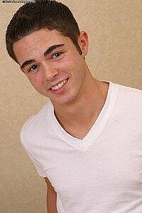 Turk Melrose