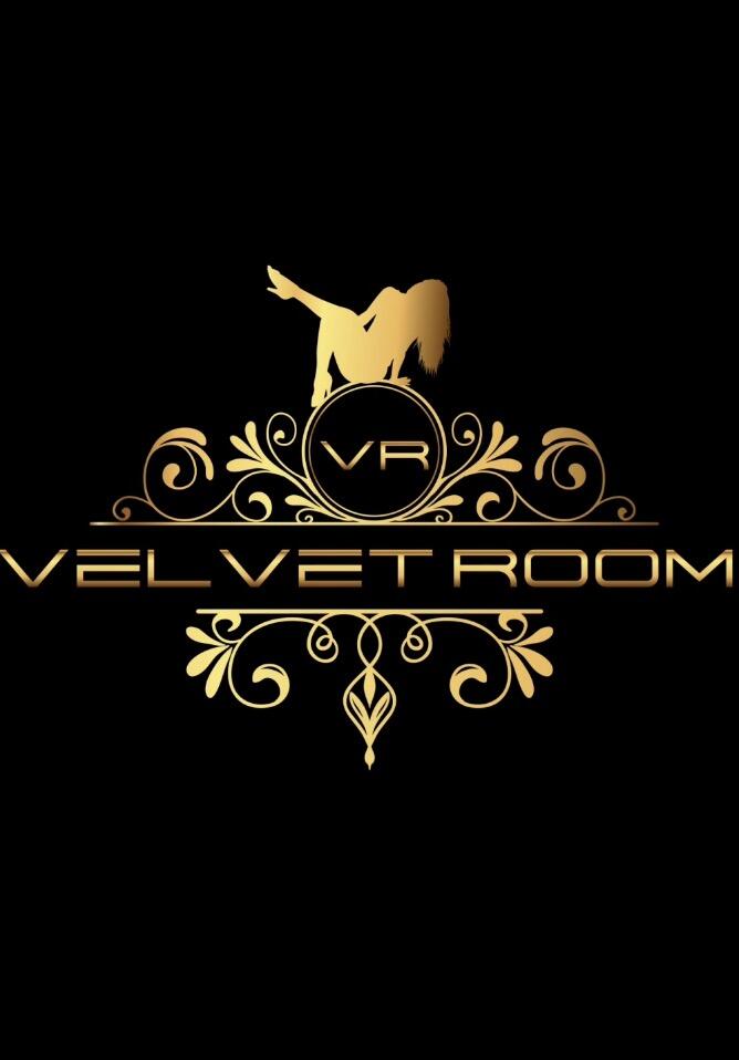 Velvet Room — fotos e vídeos +18