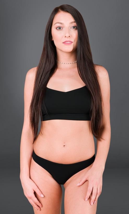 Katy Rose photo 72