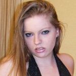 Kyla King photo 6