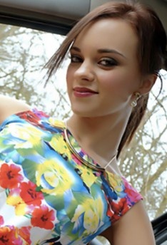 Lea Guerlin photo 26