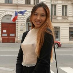May Thai photo 48