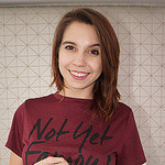 Cece Capella photo 37