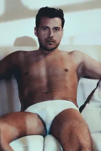 Sean