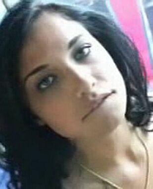 Heidi Hot photo 3