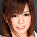 Airu Oshima photo 6