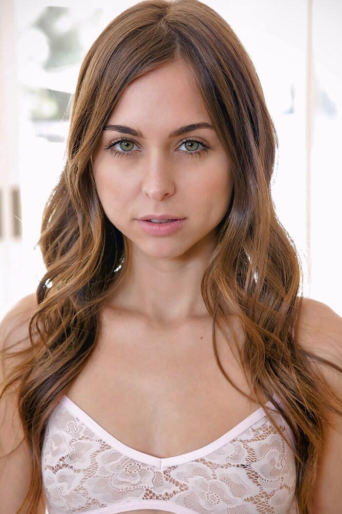 Riley Reid photo 60