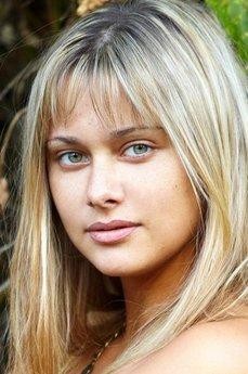 Deina photo 3
