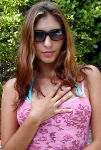 Carmen