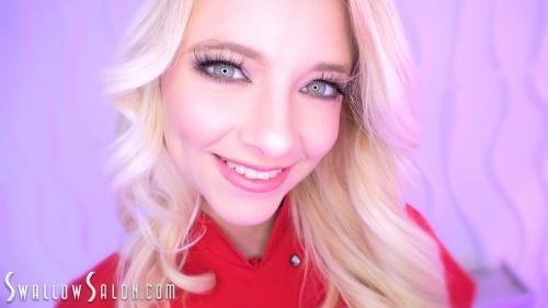 Riley Star photo 64