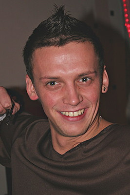 Denis