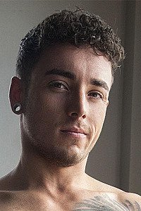 Jack Taylor