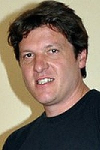 Peter Winterson - profil actrice