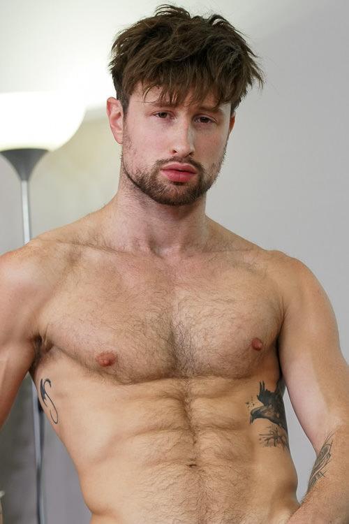 Drew Dixon photo 13