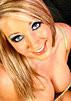 Barbie Cummings photo 24