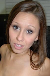 Melanie Carter — fotos e vídeos +18