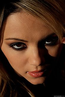 Ashlynn Brooke photo 9