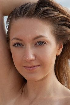 Dominika B photo 2