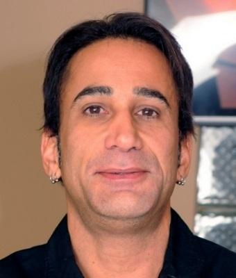 Gianni Plumber