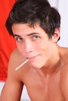 Brendan Tyler