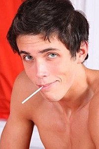 Brendan Tyler