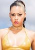 Diamond Banks photo 39
