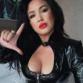 Temptress Ameera — fotos e vídeos +18