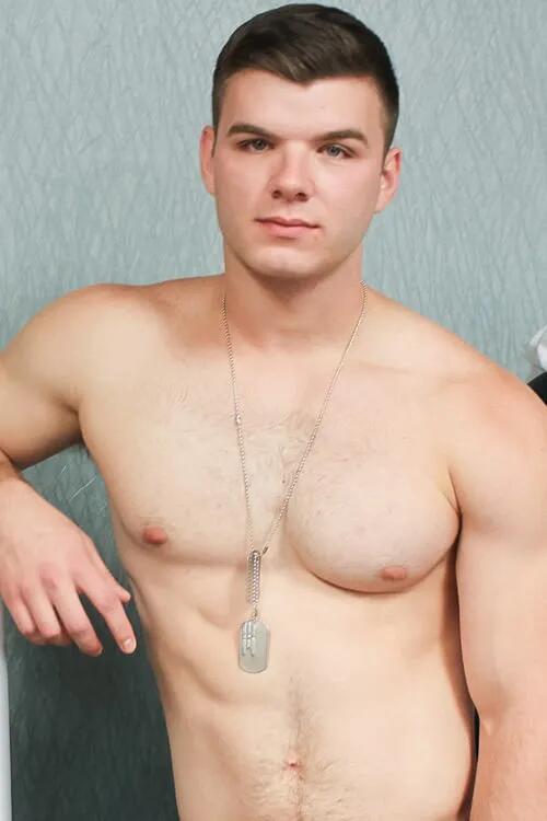 Ivan James