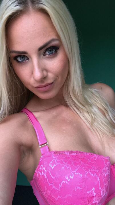 Nathaly Cherie photo 72