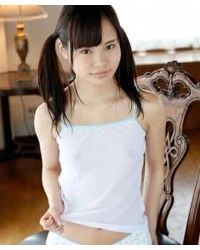 Shuna Kagami photo 2
