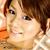 Haruka Aizawa photo 17