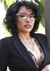 Maya Morena photo 15