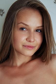 Angel B photo 4