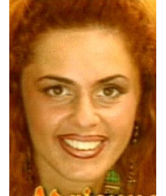 Adrienne
