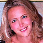 Nina Kayy photo 38