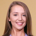 Avery Adair photo 15