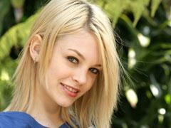 Bree Daniels photo 61