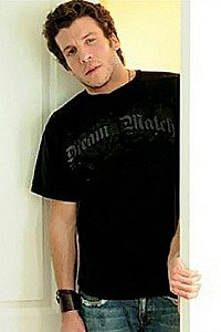 Mike Adriano - profil actrice