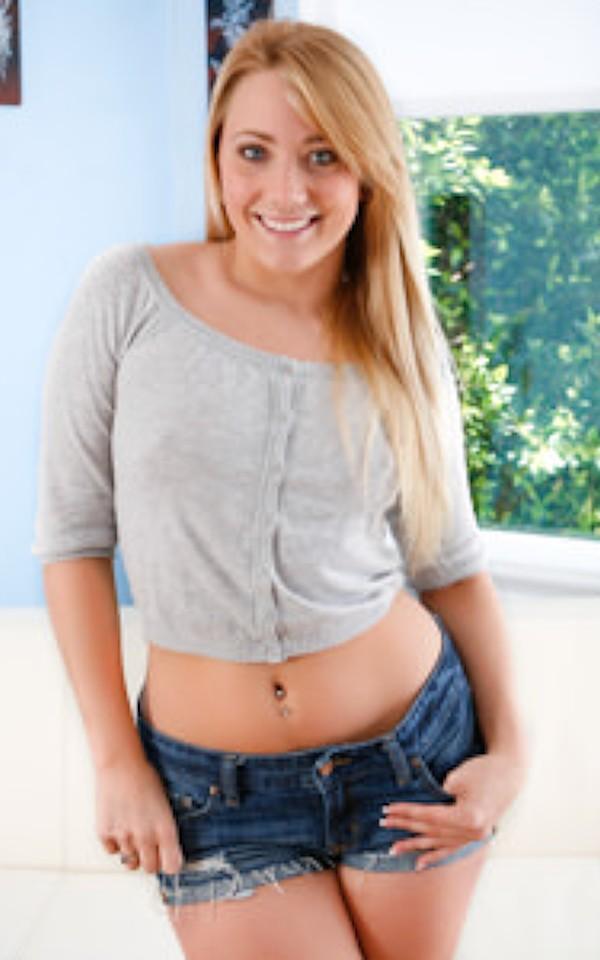 AJ Applegate photo 53