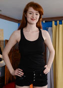 Abbey Rain photo 28