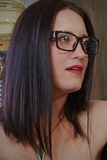 Kimberly Kane photo 29