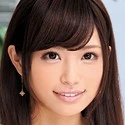 Harumi Tachibana photo 4