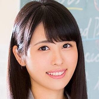 Ai Kiyama photo 6