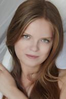 Denisa photo 6